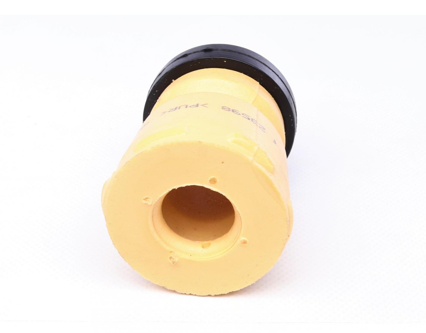 23598 FEBI BILSTEIN
